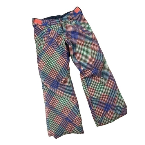Pantaloni snowboard burton - snowboard,