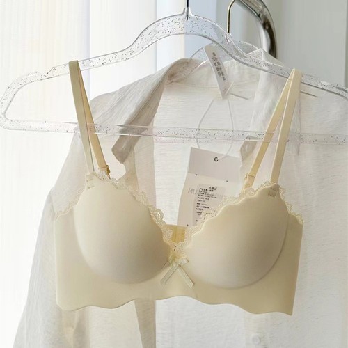 Reggiseno donna seno piccolo