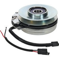PTO Clutch For Bobcat - Bunton