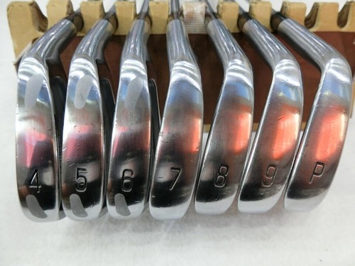 Dunlop srixon set di - dunlop,