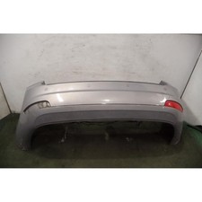 PARAURTI POST. PER VOLVO SERIE V50 - S40 (08-13) 2.0 TD (100KW) SW 2008