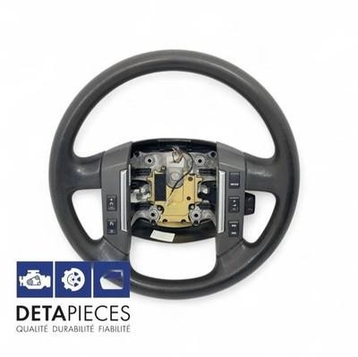 Volante land rover - volante,