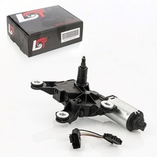 Motore Tergicristallo Posteriore Wischermotor Heckscheibe Per Audi A1 8X