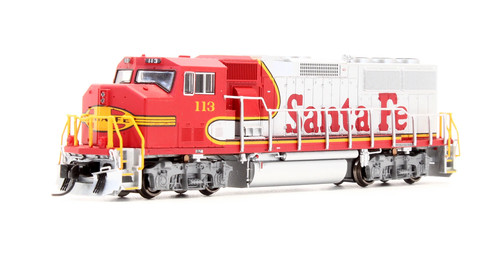 Pre owned 70501 gp60m - 70501,