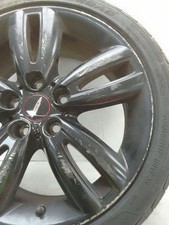 686636bla cerchio 17 MINI