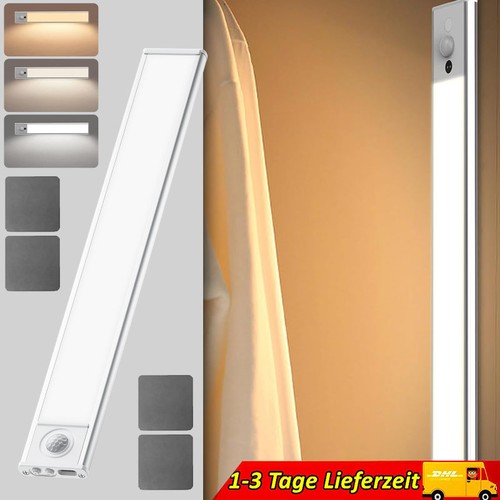 Lampada led sottopensile - lampada,
