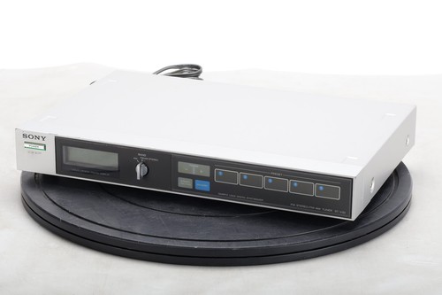 Sony v30 stereo fm am - fm,