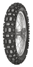 Pneumatico MC 23 Rockrider MITAS 140/80-18