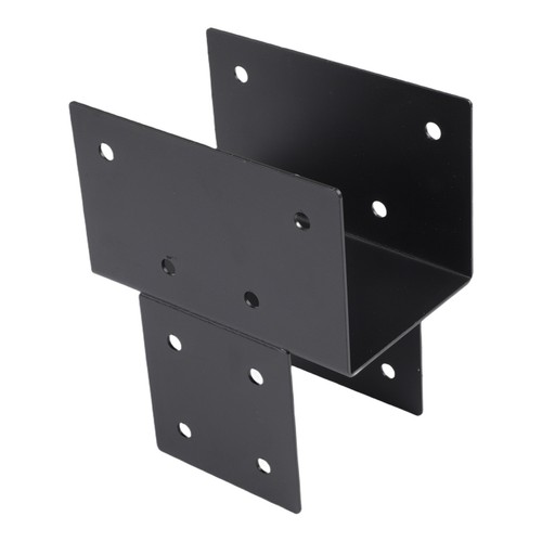 Staffa tappo 4x4 effettiva - , 3