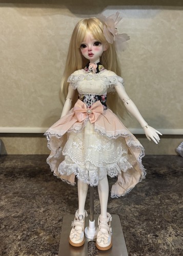 Abbigliamento bjd per - abbigliamento,