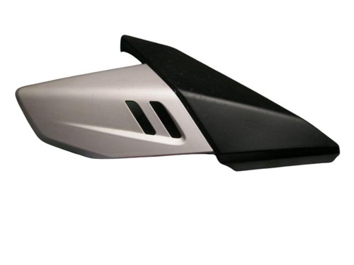 Plastica terminale plastic - terminale,