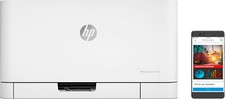 HP Stampante Laser Colori