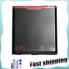 For BlackBerry EM1 Replacement