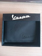 portafoglio uomo pelle