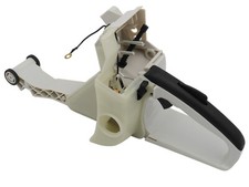 Carter serbatoio adatto per