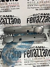 154569 PIAGGIO COPPIA