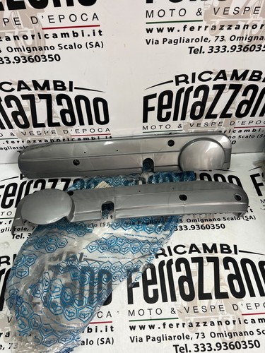 154569 piaggio coppia - 154569,