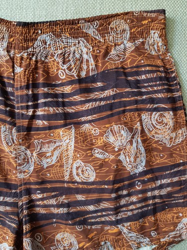 Costume bagno uomo - costume, duke