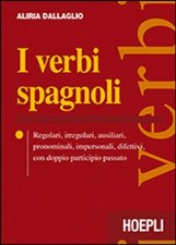 Libri Aliria Dallaglio - I