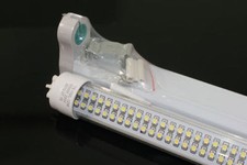 NEON LED 60CM/120CM/150CM  T8