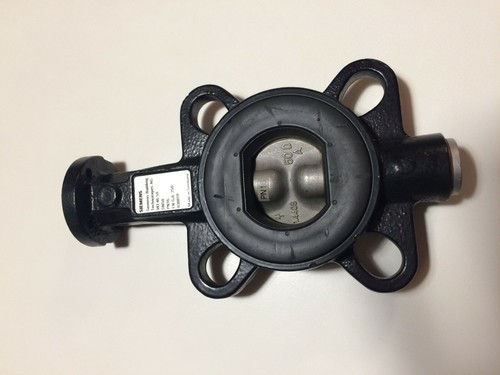Siemens landis staefa - &,