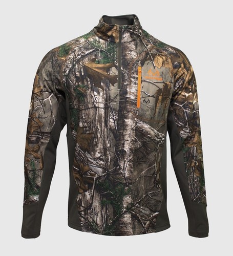 Nuova camicia uomo - camicia, *l*xl*2xl*