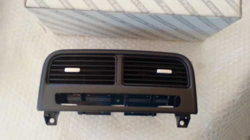 Fiat grande punto diffusore - fiat,