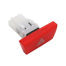 6490.NG Interruttore Pulsante