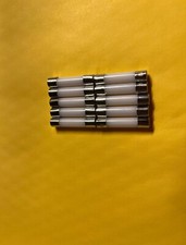 (10) LAMPADA QUADRANTE LED