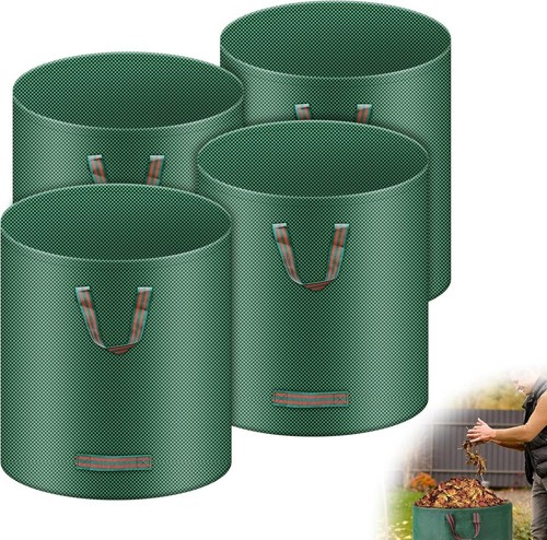 Set sacco giardino pesante - sacco, da