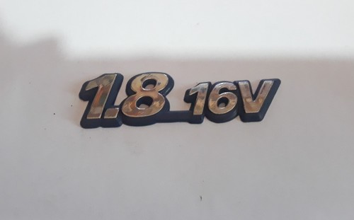 Fiat bravo 16v 1995 - fiat,