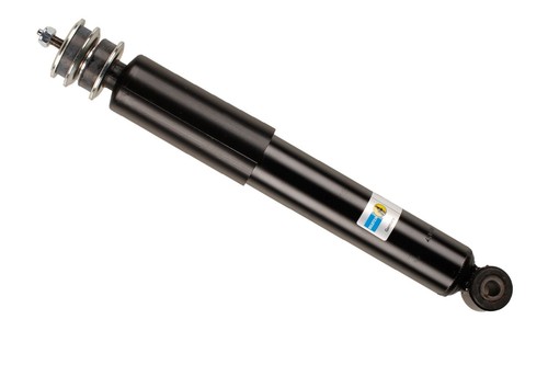 Bilstein 132501 - bilstein, b4