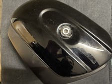 Filtro Aria Harley Davidson Milwaukee 8 Touring 103 107 110 114 117