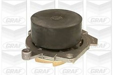 Pompa Acqua GRAF Fiat Marea