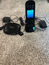 Telecomando Logitech Harmony