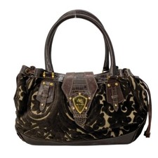 Borsa a mano ETRO tote bag