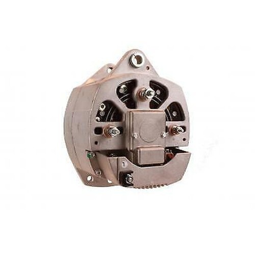 Per alternatore new holland - per,