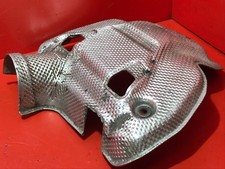 Ducati Multistrada 1100 1000