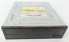 Masterizzatore DVD Rom Drive CD lettore interno Toshiba Samsung TS-H653 SATA