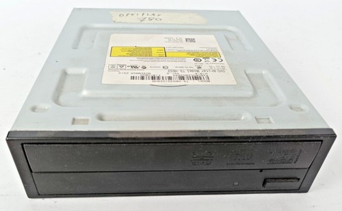 Masterizzatore dvd rom drive - masterizzatore,