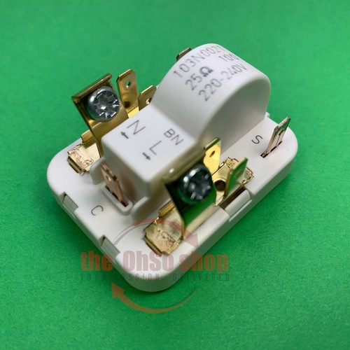 Beko compressore 103n0021 - beko,
