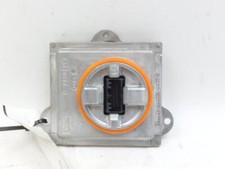 2043391 CENTRALINA FARO SX FORD KUGA II (CBS) 1.5 TDCI 8V MAN 6M 120CV 2019 5P S