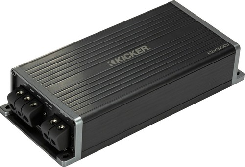 Kicker 47key500 - kicker, 47key500.1