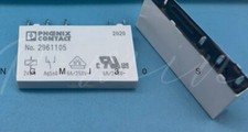 10PCS Relè REL-MR-24DC/21