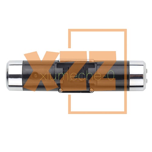Orologio auto led - orologio,
