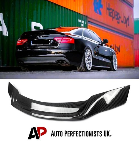 Per audi 8t coupè - per,