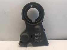 04L109147D CARTER COPRI CATENA DI DISTRIBUZIONE AUDI A4 B9 2.0D VW A7905