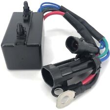 RELÈ EVINRUDE E-TEC 115HP