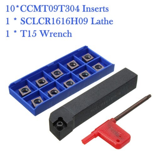 Sclcr1616h09 taglierina - sclcr1616h09,