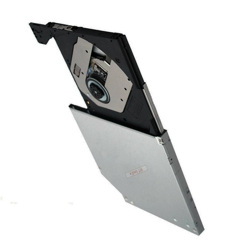 Unità masterizzatore dvd per - masterizzatore,